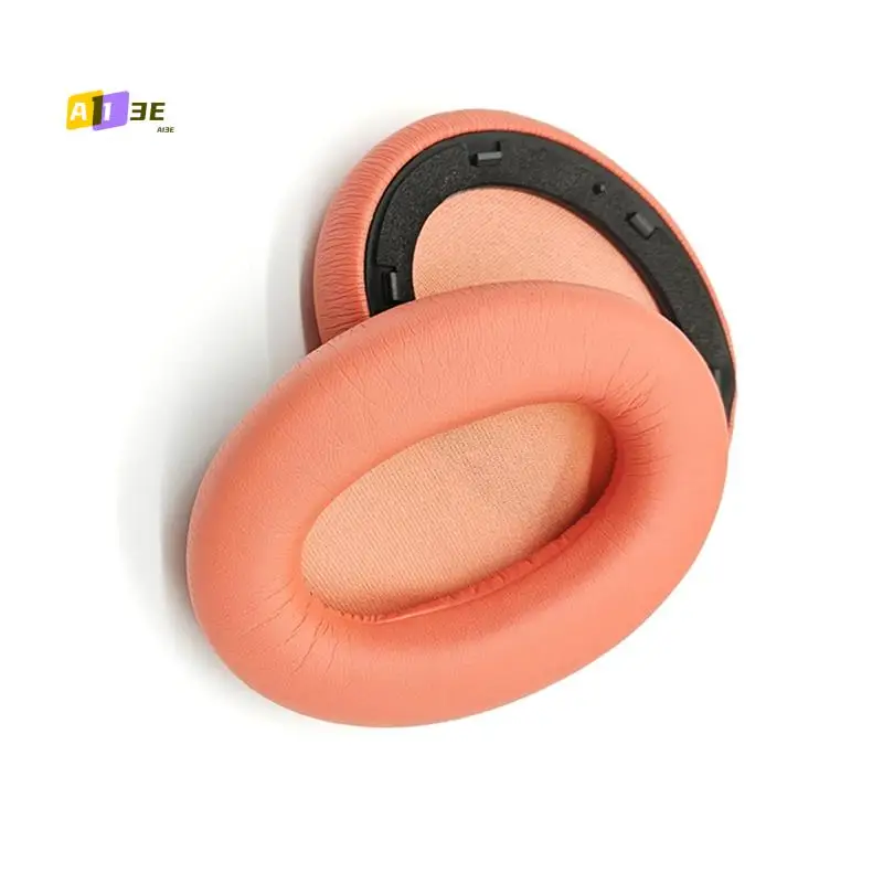 A13E-Replacement Ea…