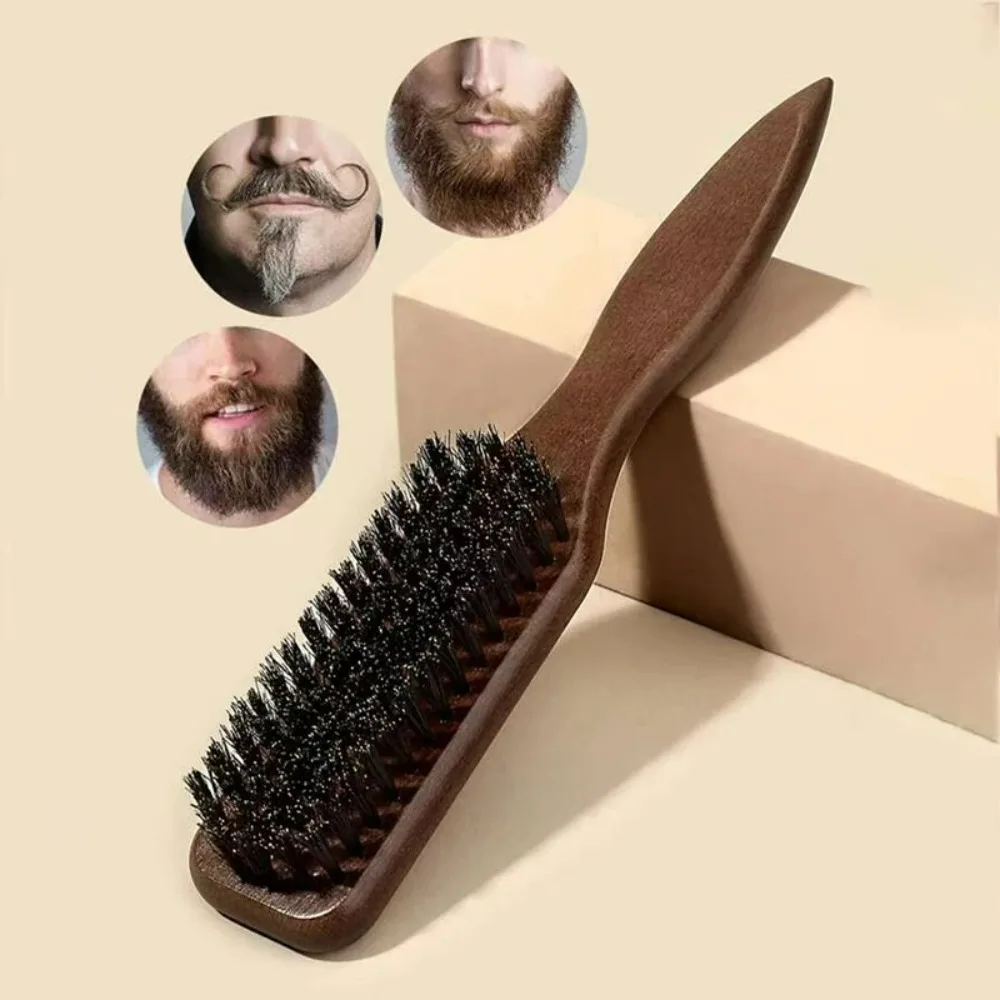 Thumbnail 2 - #6 Best Combs & Brushes to Buy In 2026