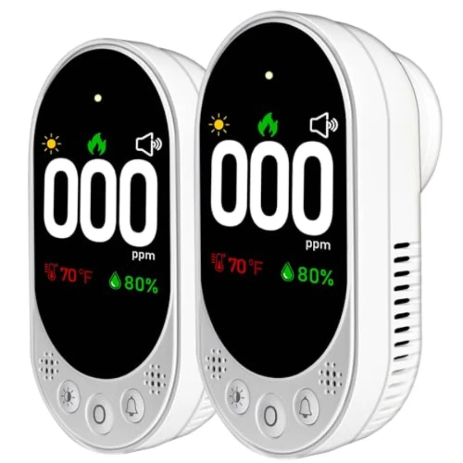 Plug-In Carbon Mono…