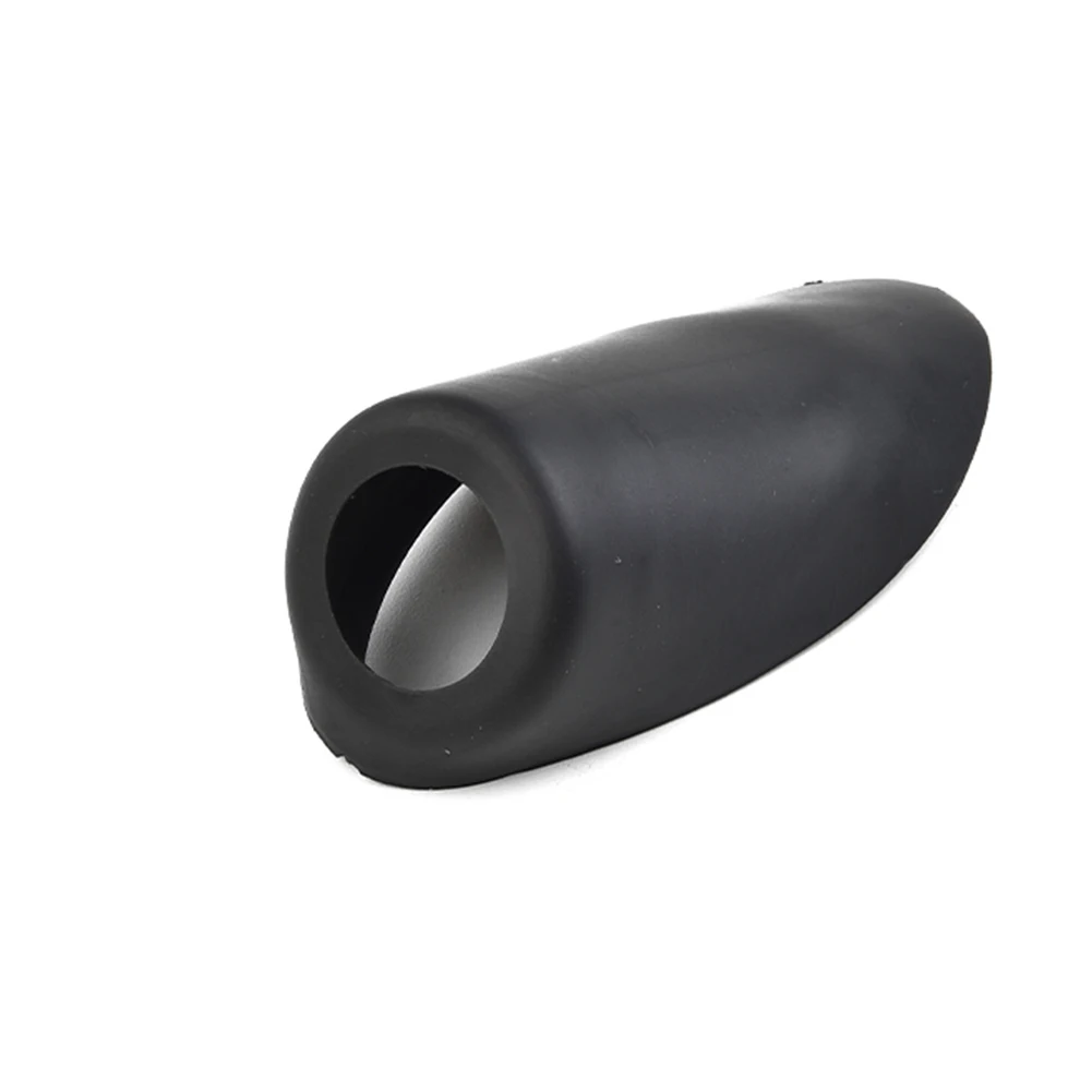 Antenna Seal for Mercedes R129 SL Series Including for sl500 SL320 300SL 500SL 600SL OEM Matched Replacement 1298270298