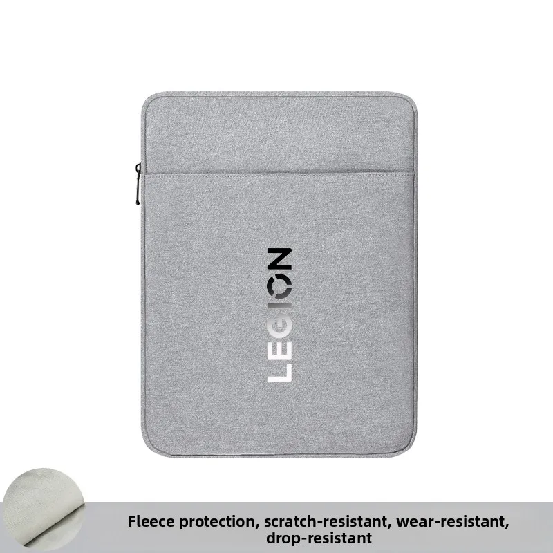 حافظة واقية للكمبيوتر اللوحي LeTV Y700 مقاس 8.8 بوصة مقاومة للماء ومضادة للصدمات من قماش أكسفورد مناسبة لجميع العلامات التجارية