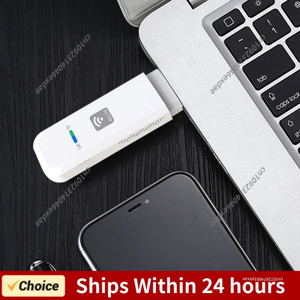 LDW931 4G LTE Router 4G Modem Nano SIM Card 150Mbps Outdoor Portable Wifi Router LTE USB Pocket Hotspot Antenna WIFI Dongle