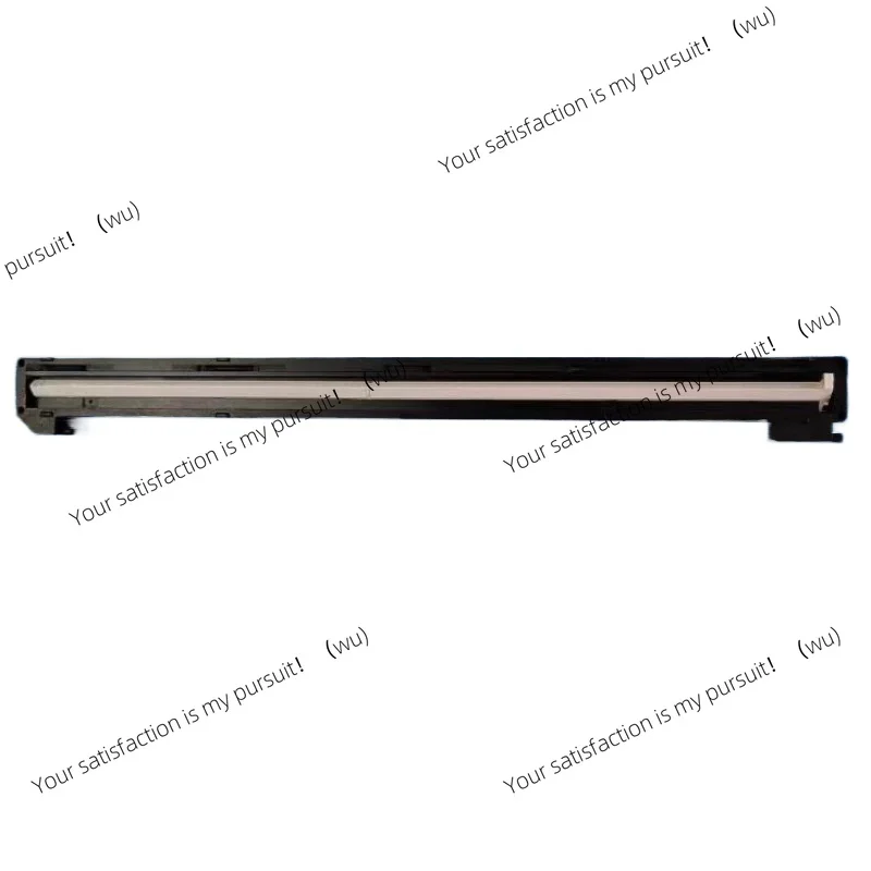 0609-001482 Scanner For Samsung C460FW C460W C480 C480FN C480FW C480W C460 460 480 Contact Image Sensor