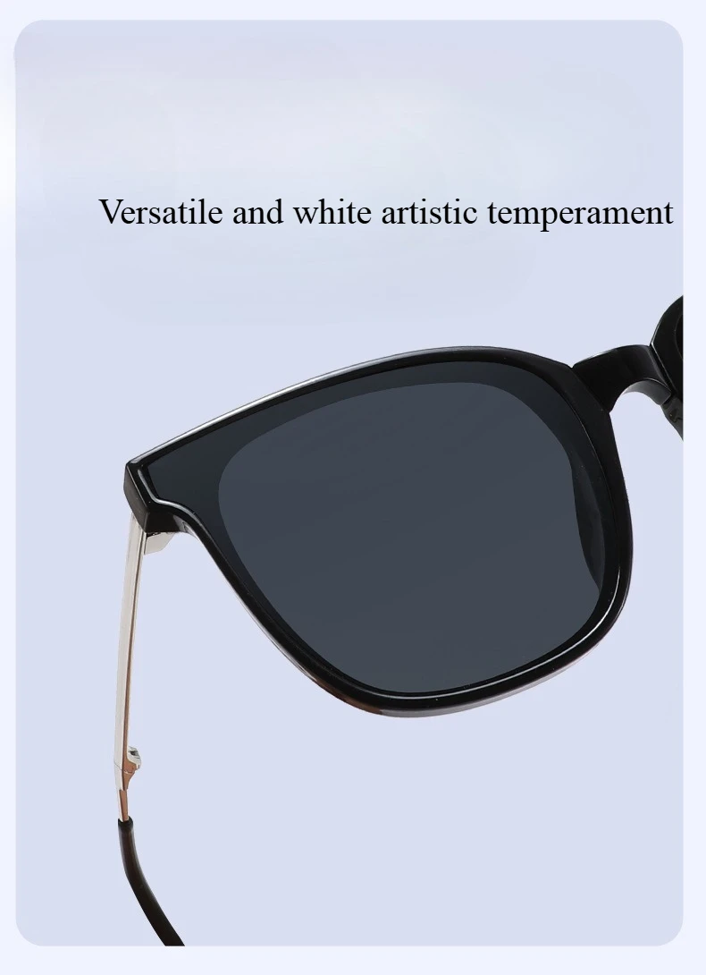 Солнцезащитные очки Мужские солнцезащитные очки для женщин Винтажные солнцезащитные очки в стиле хип-хоп и панк, подходят для альпинизма, туризма и пляжного использования