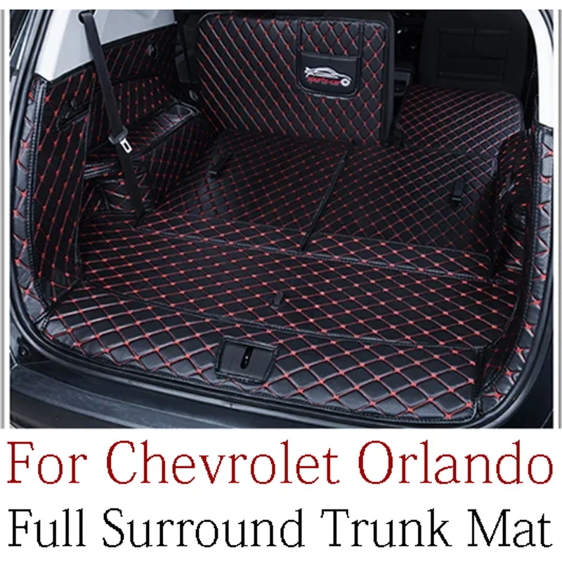 para-chevrolet-orlando-alfombrilla-para-maletero-orlando-7-asientos-alfombrilla-para-equipaje-completamente-cerrada-edicion-2019-piezas-de-automovil