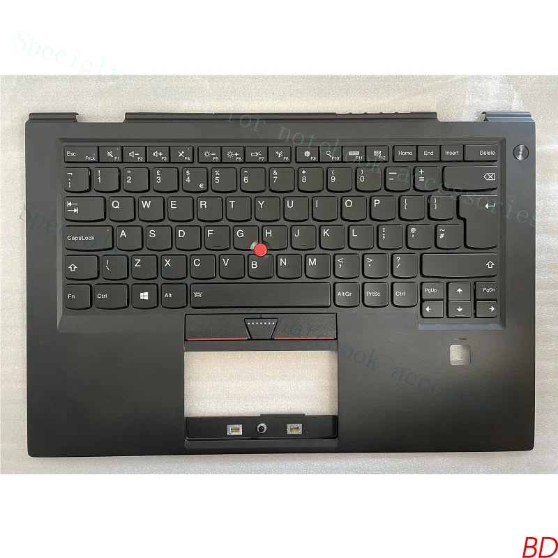 A+ For Thinkpad X1 …