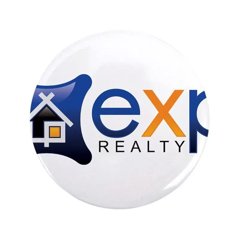 eXp Realty 3.5