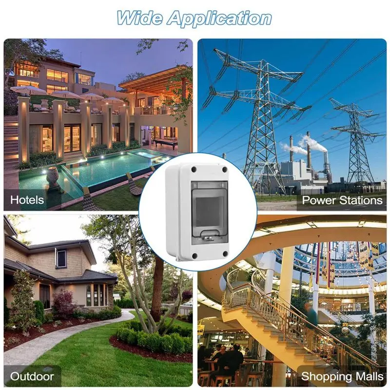 Abfw 3 Way Distribu…