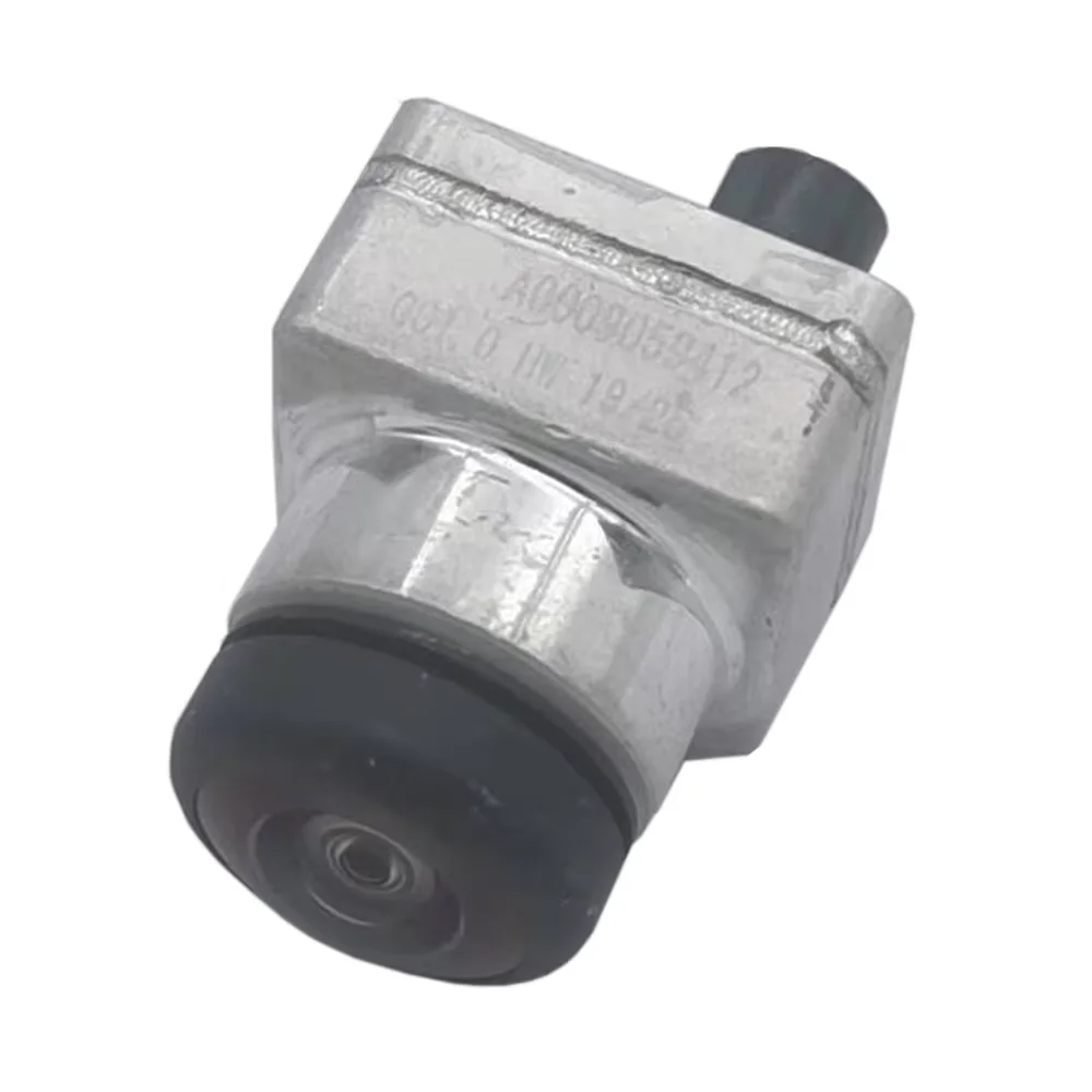 A0009059412 0009059412 360° Surround View Camera For Mercedes-Benz X290 C257 C167 X166 X167 W177 W206 W213 W223 B907 B910