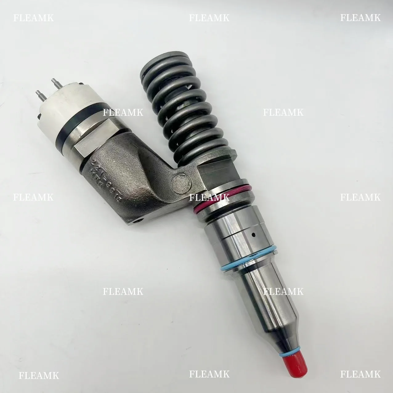 High Quality Diesel Common Rail Injector 249-0707 2490707 for Carter Pule C11