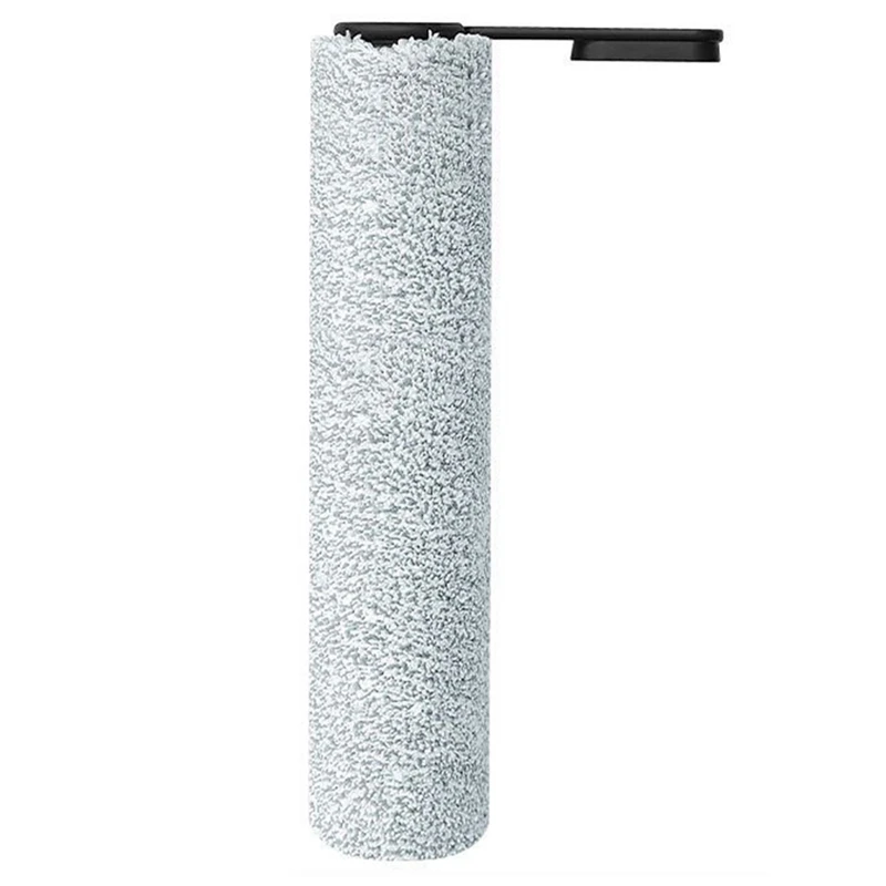 Akcesoria do szorowarek podłogowych Akcesoria do szorowarek podłogowych Pasuje do szczotki głównej TINECO