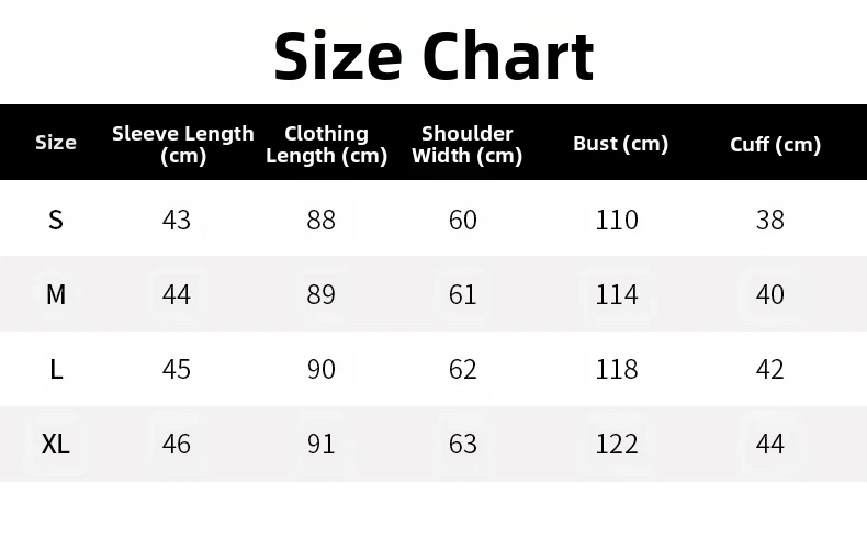 معطف فرو مزيف طويل عصري لخريف وشتاء بسيط على الطراز الأوروبي والأمريكي ملابس خارجية نسائية صديقة للبيئة #5