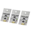 3PCS 60 Degree A