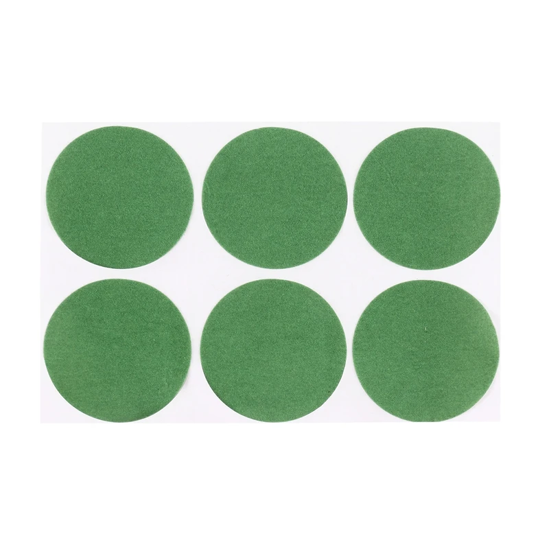 Billiard Table Cloth Felt Sticker Billiard Cloth Repair Replacement Perfect For The Casual Player Billiards Accessories