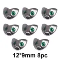 12mm9mm8pcblacknickl