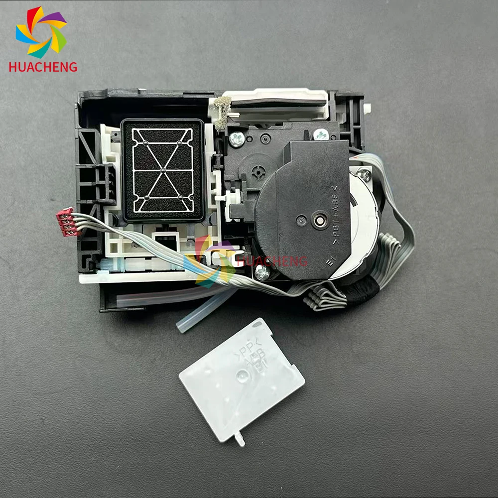 

Оригинальный новый блок очистки чернильного насоса для принтеров Epson SureLab D700, D800, D880, Fuji DX100, Frontier (запасные части)