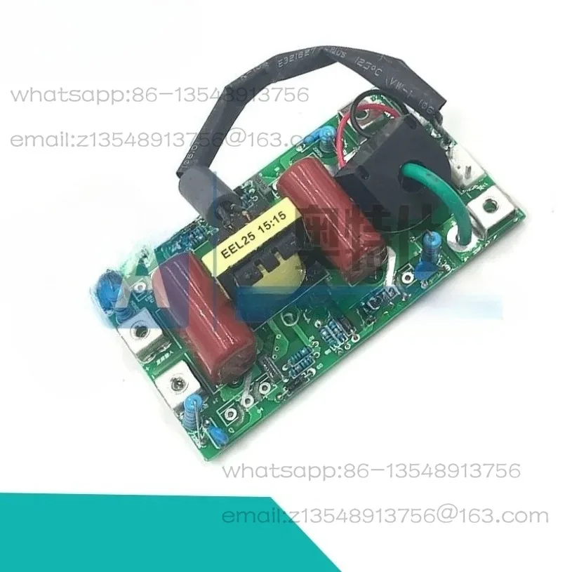 

Инверторная плата ZX7-250, аксессуары для инверторных сварочных аппаратов, прямые продажи с завода