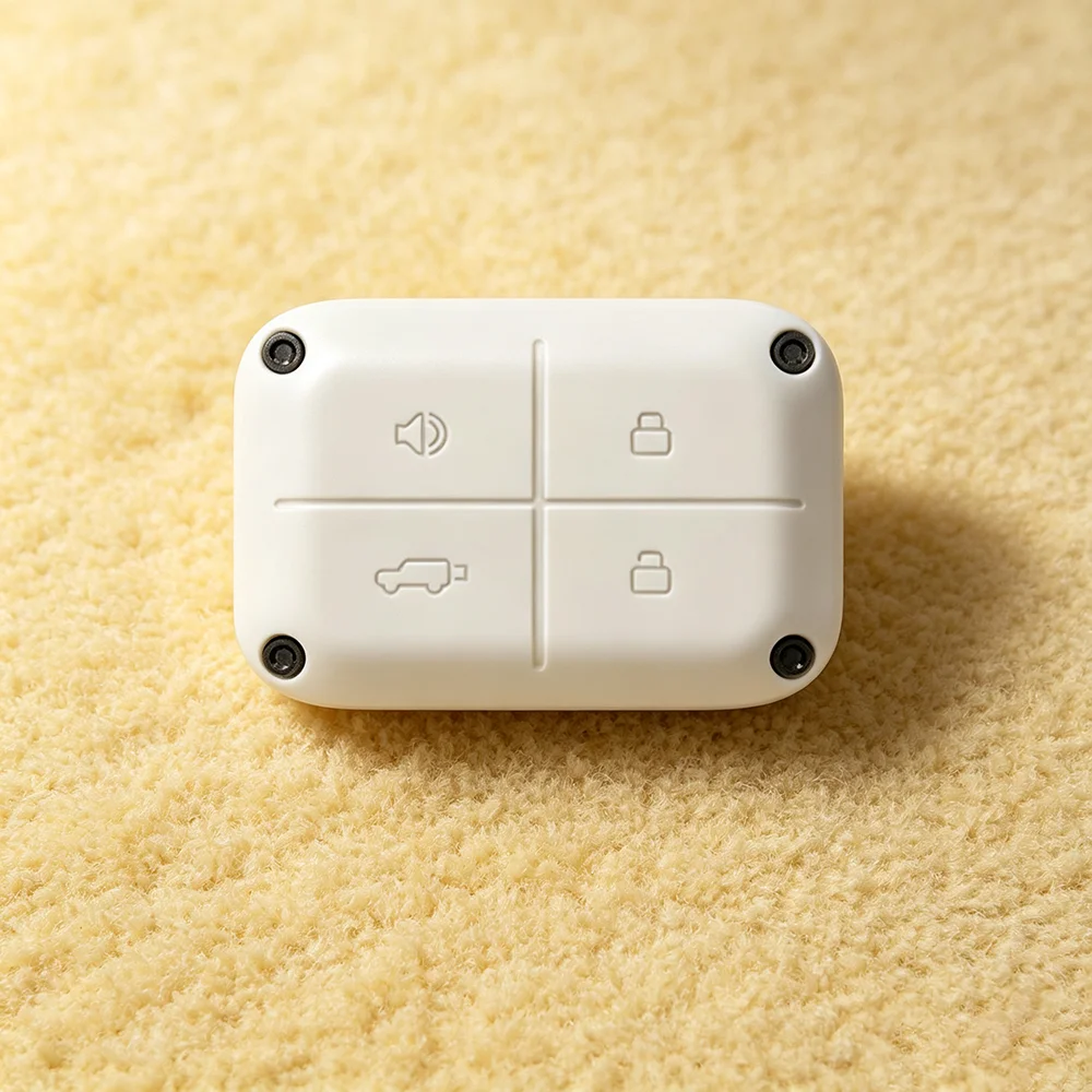 Original NFC Card Bluetooth Remote Key for CHERY ICAR V23 V27 iCAUR V23 V27 Key Card