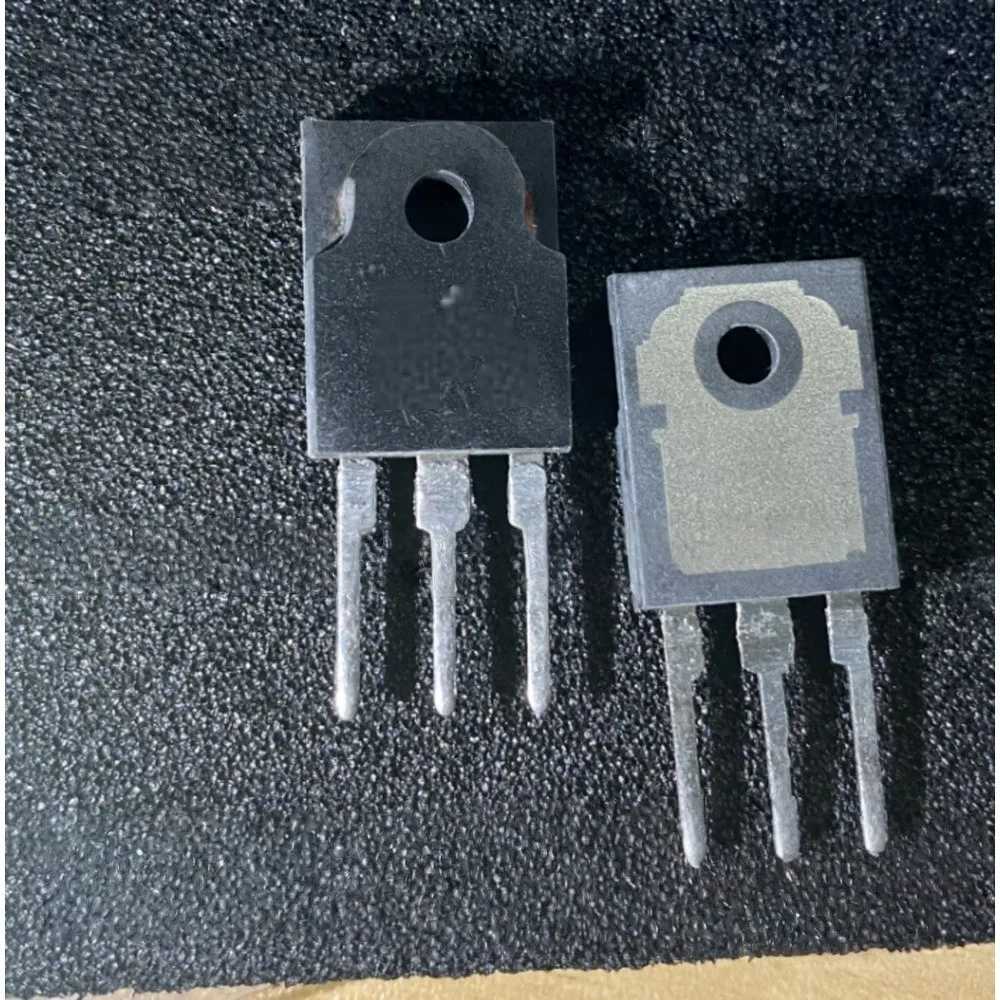 1-20PCS 3334 NCP3334 NCP3334DADJR2G W20NK50Z STW20NK50Z MCP602-I/P MCP602 R5F72530ZFPU R5F72530