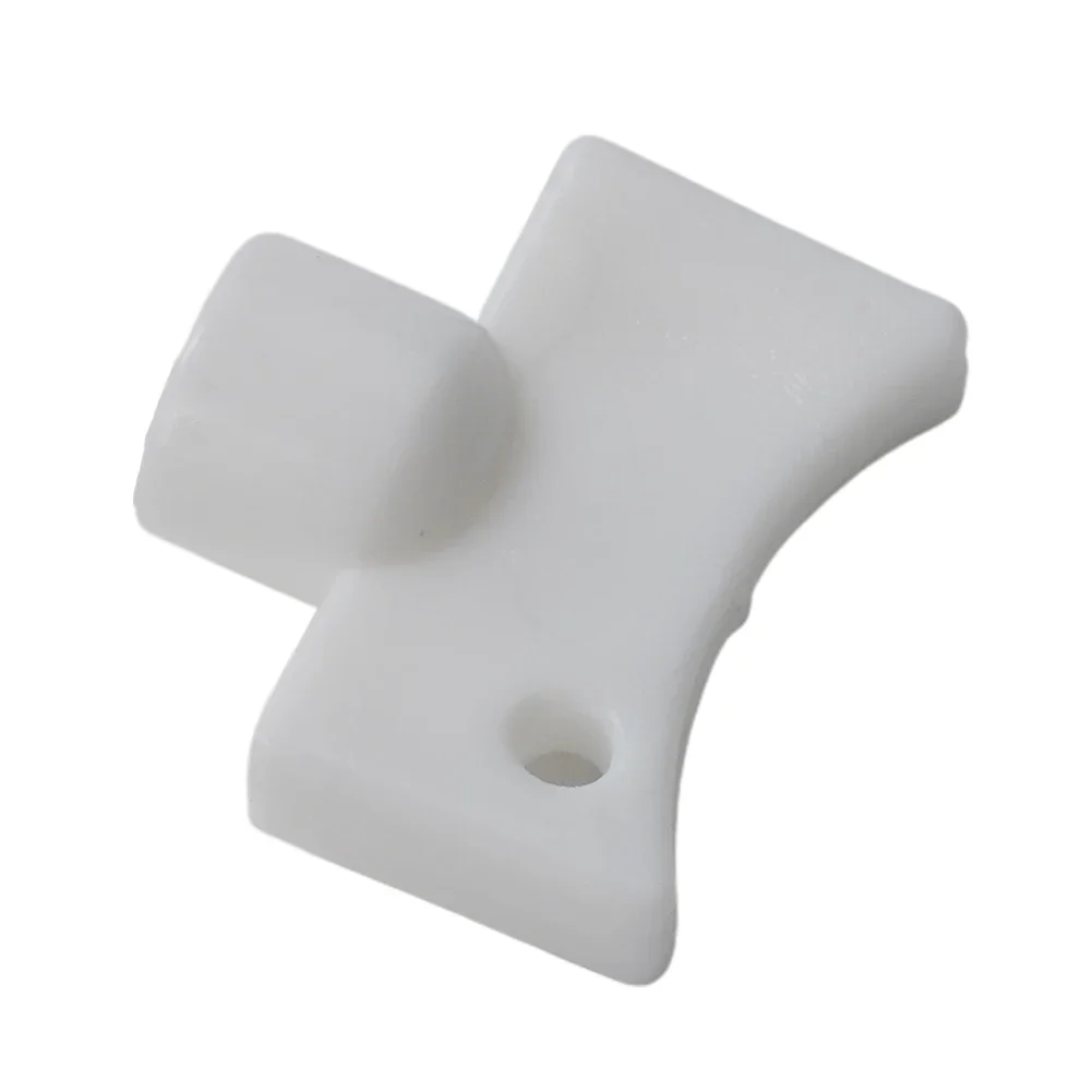 Plumbing Bleeder Radiator Wrench Radiator Wrench Plastic 10pcs For Exhaust And Heat Sink Quality Is Guaranteed