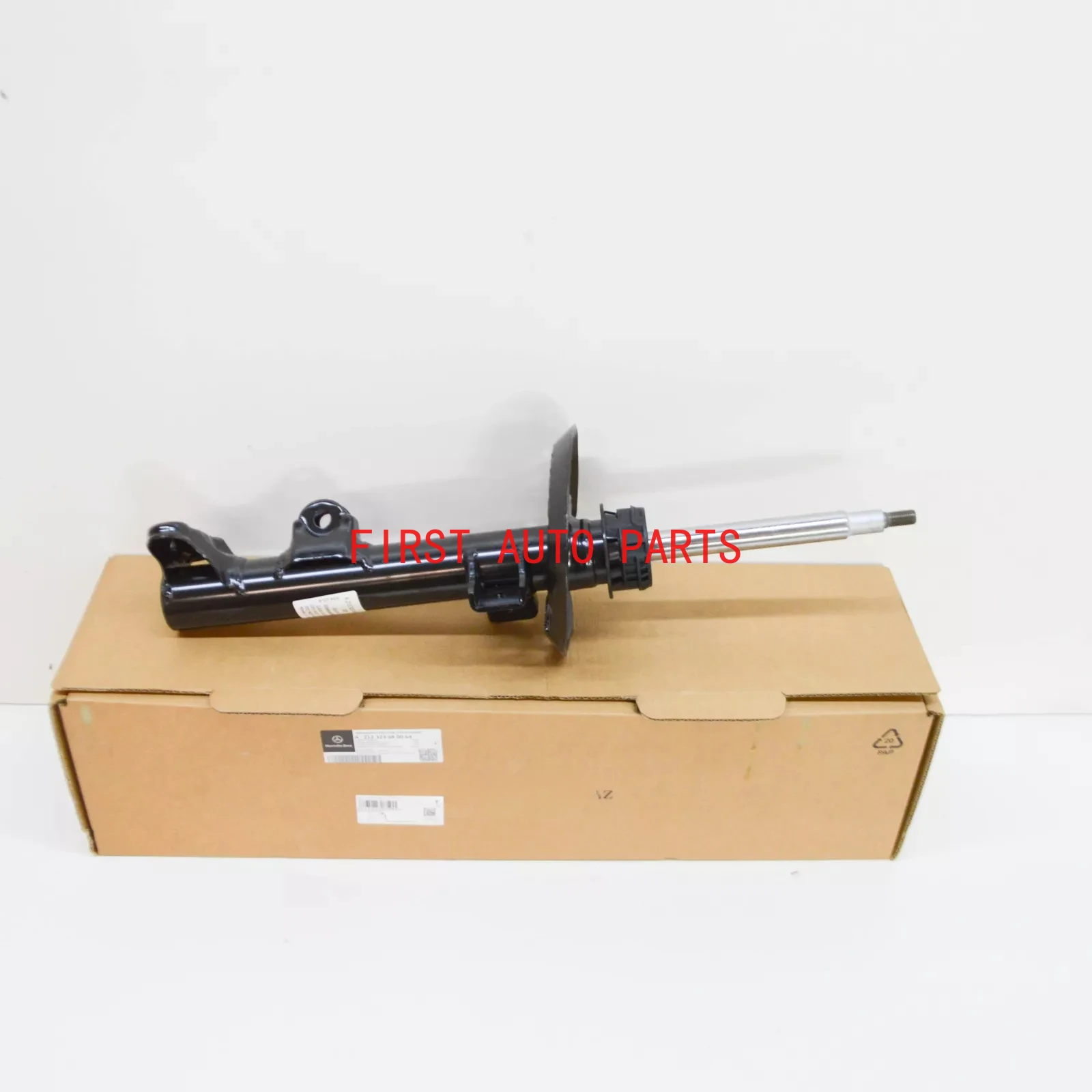 

FOR MERCEDES-BENZ E W212 Front Shock Absorber A2123236800 A2123235700 A212323680064