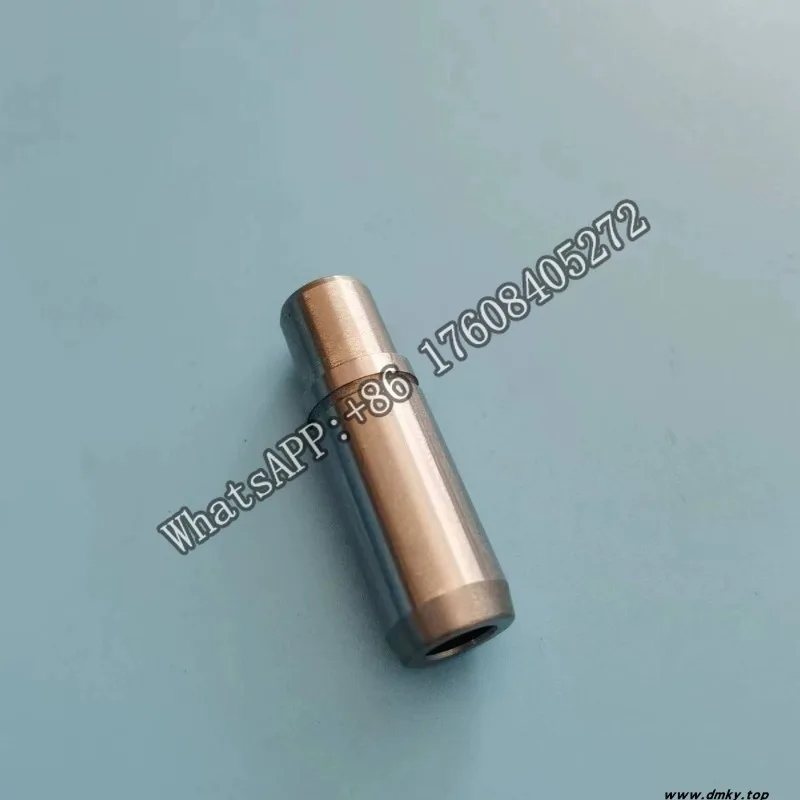 

Bombardier jet ski valves, conduits, intake/exhaust valve seat inserts for 130 - 300 engines