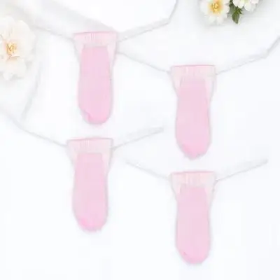 

20pcs Disposable Underwear Women Sweat Steamed Non-woven Thong -size Travel Spa Panties Lightweight Foldable
