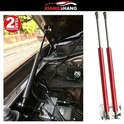 Hood Damper for Ford Ranger (international) PJ/PK 2006-2011 Gas Strut Lift Support Front Bonnet Modify