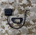 nylon Modlite-BK