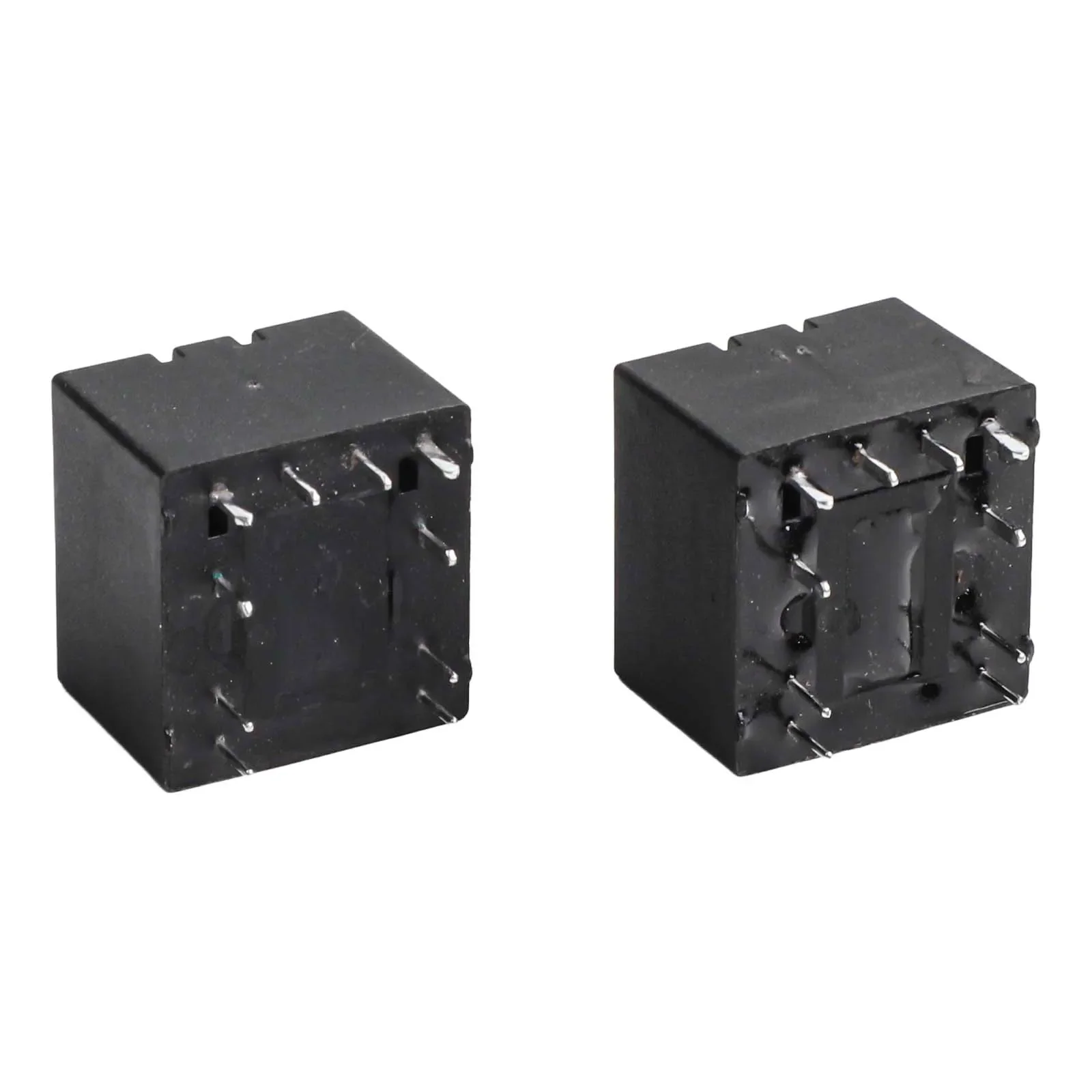 Central Locking Relay Module V23084 C2001 A303 for BMW Models For E46 and For E38 Available in Packs of 2 or 5