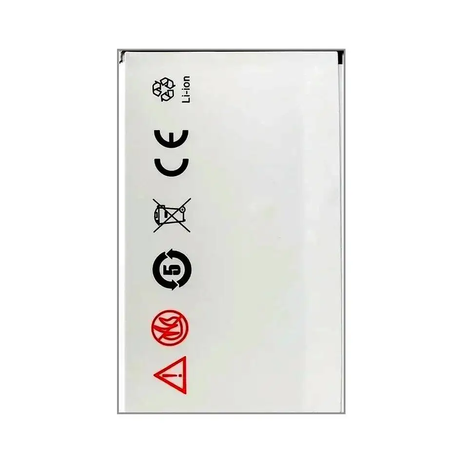 ل Zte MF91 MF90 4G Wifi 2300Mah قسط استبدال Li3723t42p3h704572 راوتر البطارية