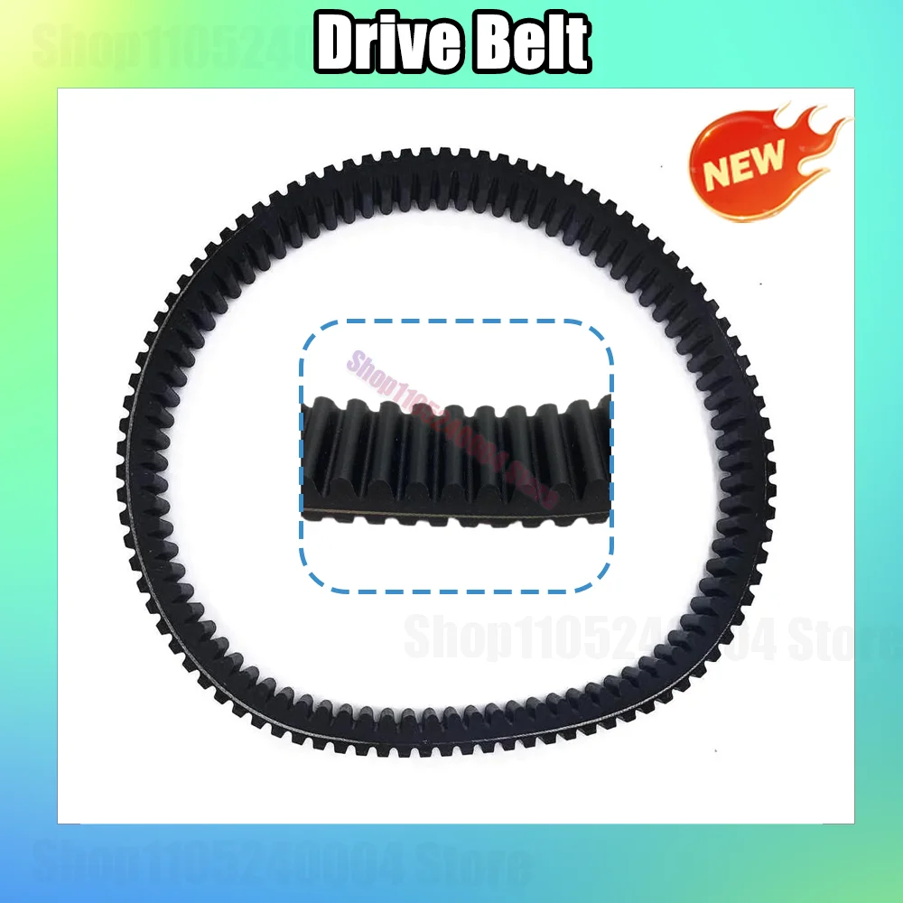 cinghia-di-trasmissione-kevlar-359x939-per-cfmoto-0180055000-x5-x6-z6-ex-520l-cforce-cf450-500-550-600-0180-055000-0001-0180-055000-0004