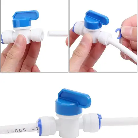 8 best sales पाइप फिटिंग - №7