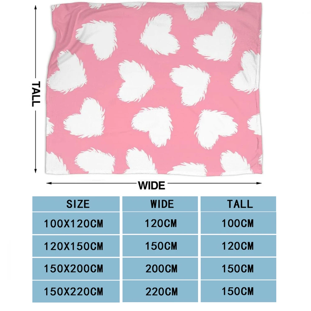 Australian Shepherds Dogs Plush Blanket Lightweight Sofa Throw Blanket for Couch Bed Air Conditioning Quilt Perfect for Babies