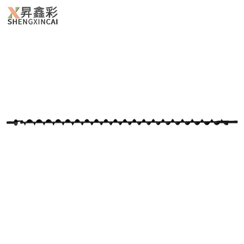 

Waste Toner Screw Lever For Xerox WorkCentre 7535 7545 7556 7835 7845 7855 Original Waste Toner Part