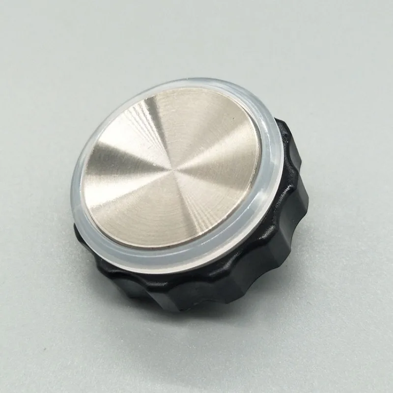 The latest model, elevator car call button BR27C BR27 button, red light/blue light/white light round