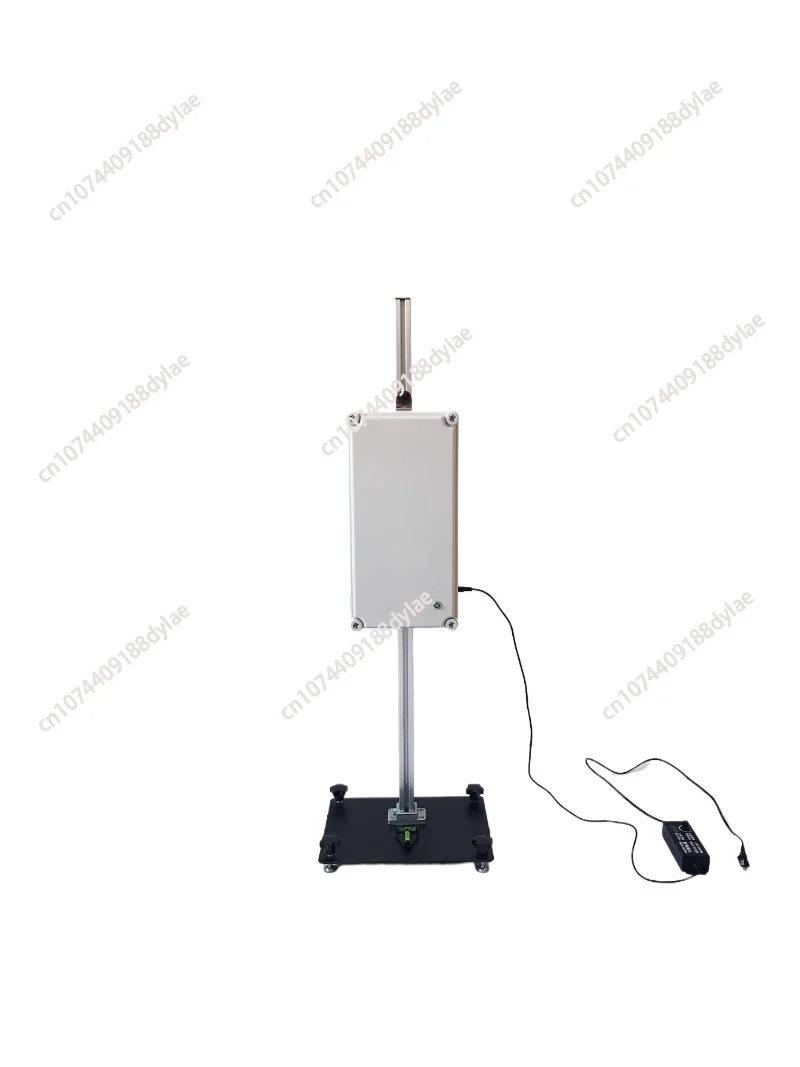 

Lane Change Auxiliary Calibration Tool Lane Change Auxiliary Calibration Equipment