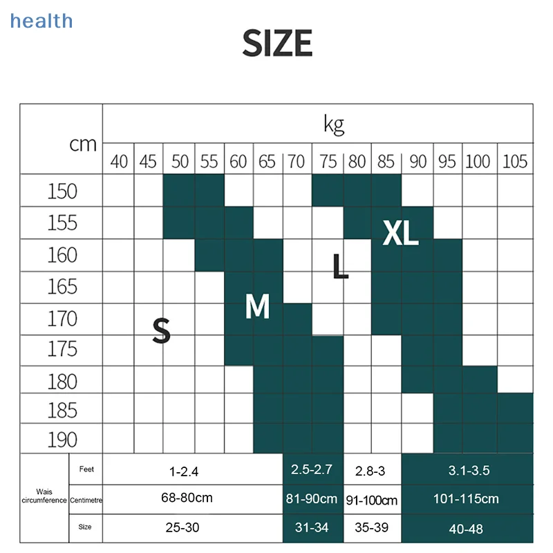 【Hm]Lumbar Support …