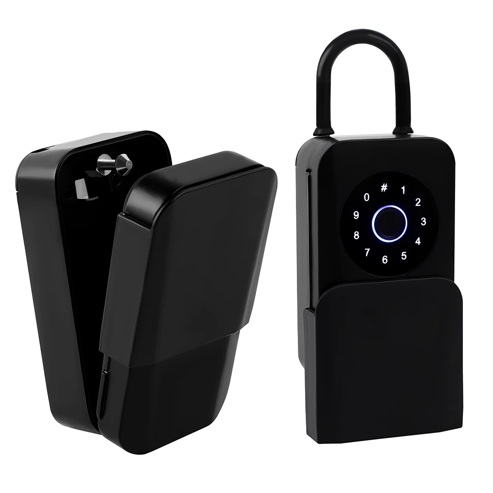 cassetta-di-sicurezza-intelligente-con-serratura-a-impronta-digitale-bluetooth-controllo-tramite-app-tuya-riconoscimento-impronte-digitali-e-molteplici-tipi-di-codice