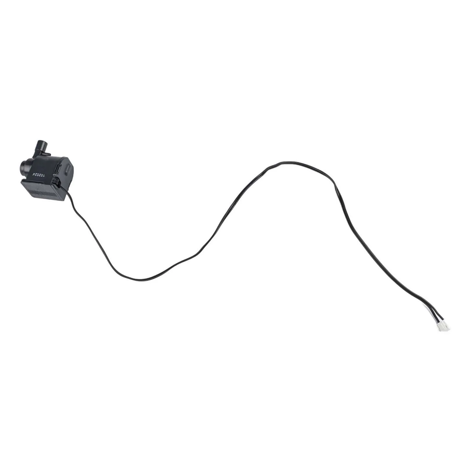 Submersible Water Pump AP-1200 for Ice Machines with 120V 60HZ Power Supply 8.5W Circulation Pump for Replacement