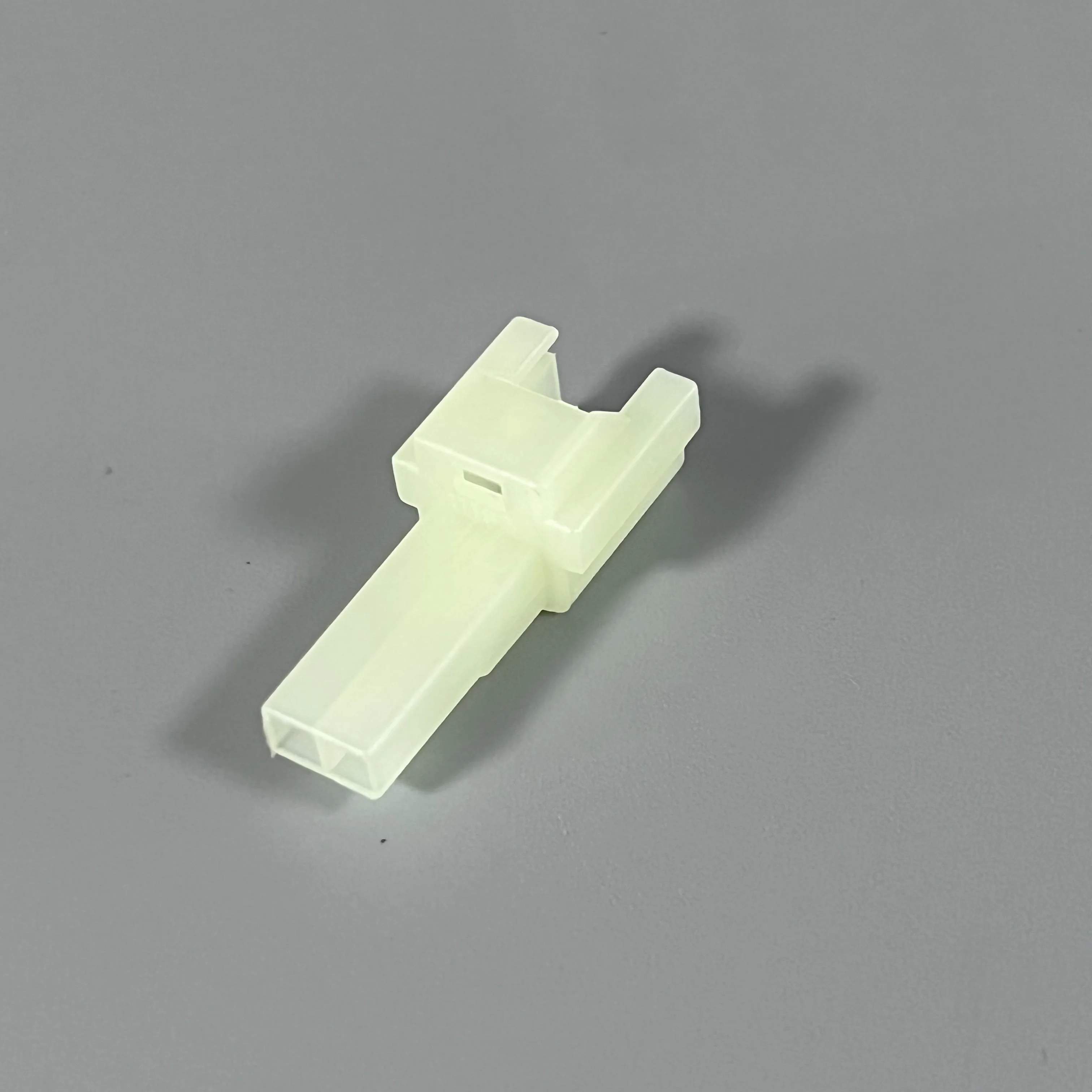 

1-20 sets 2pin auto wiring harness plug cable electric plug connector 6090-1031 6090-1001