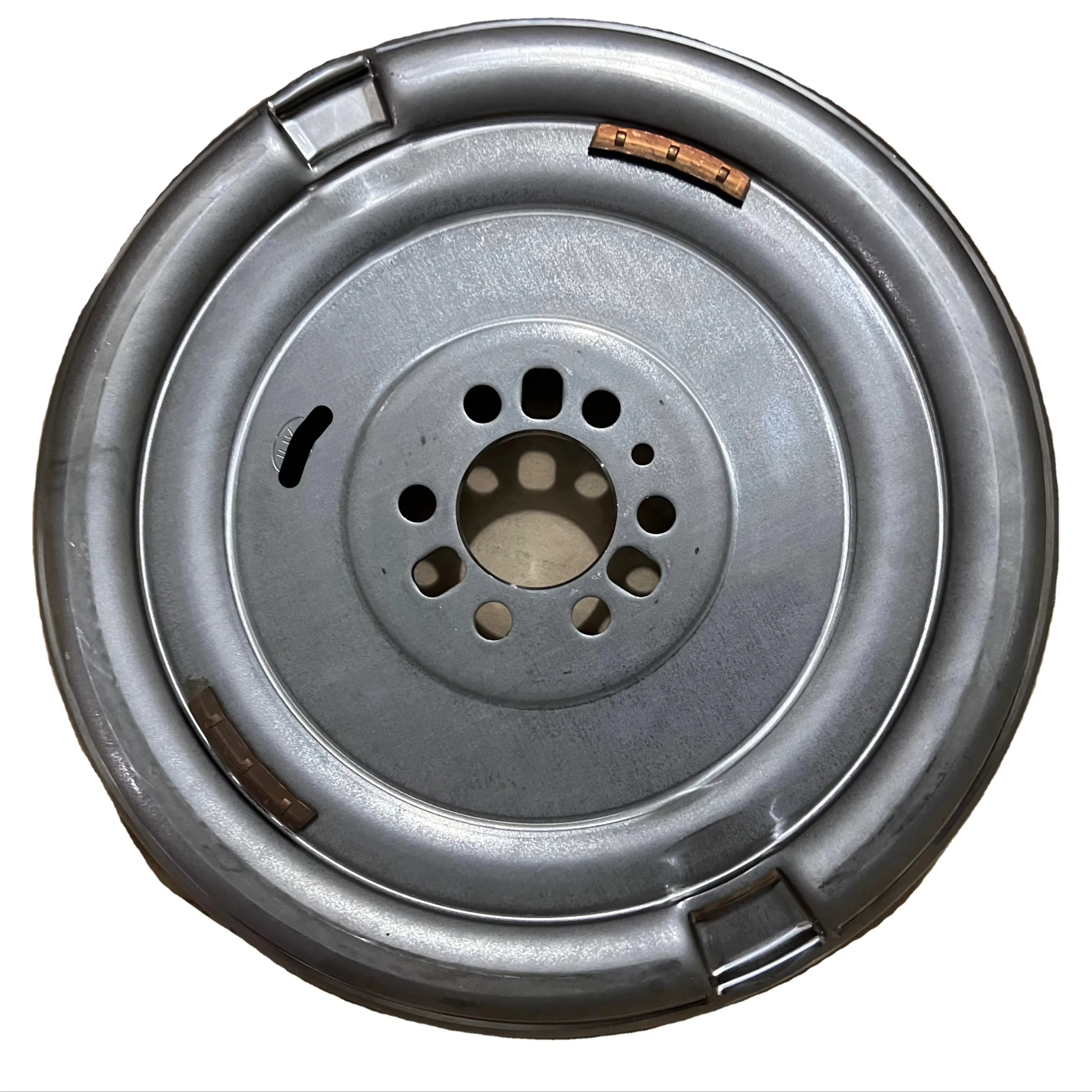 

03C105266S 03C105266Q 03C 105 266 S 415051809 Flywheel for Passat LAVIDA Polo Bora Passat CC Golf Touran Superb Octavia