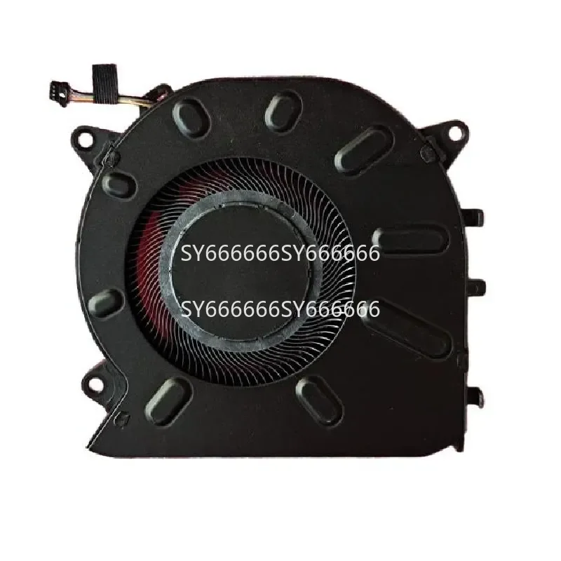 Cooling Fan For Huawei MateBook 14s HKD‑W76 HKD‑W56 HKF‑16 HKFG‑32,Two Fans Are Identical + Free tools.