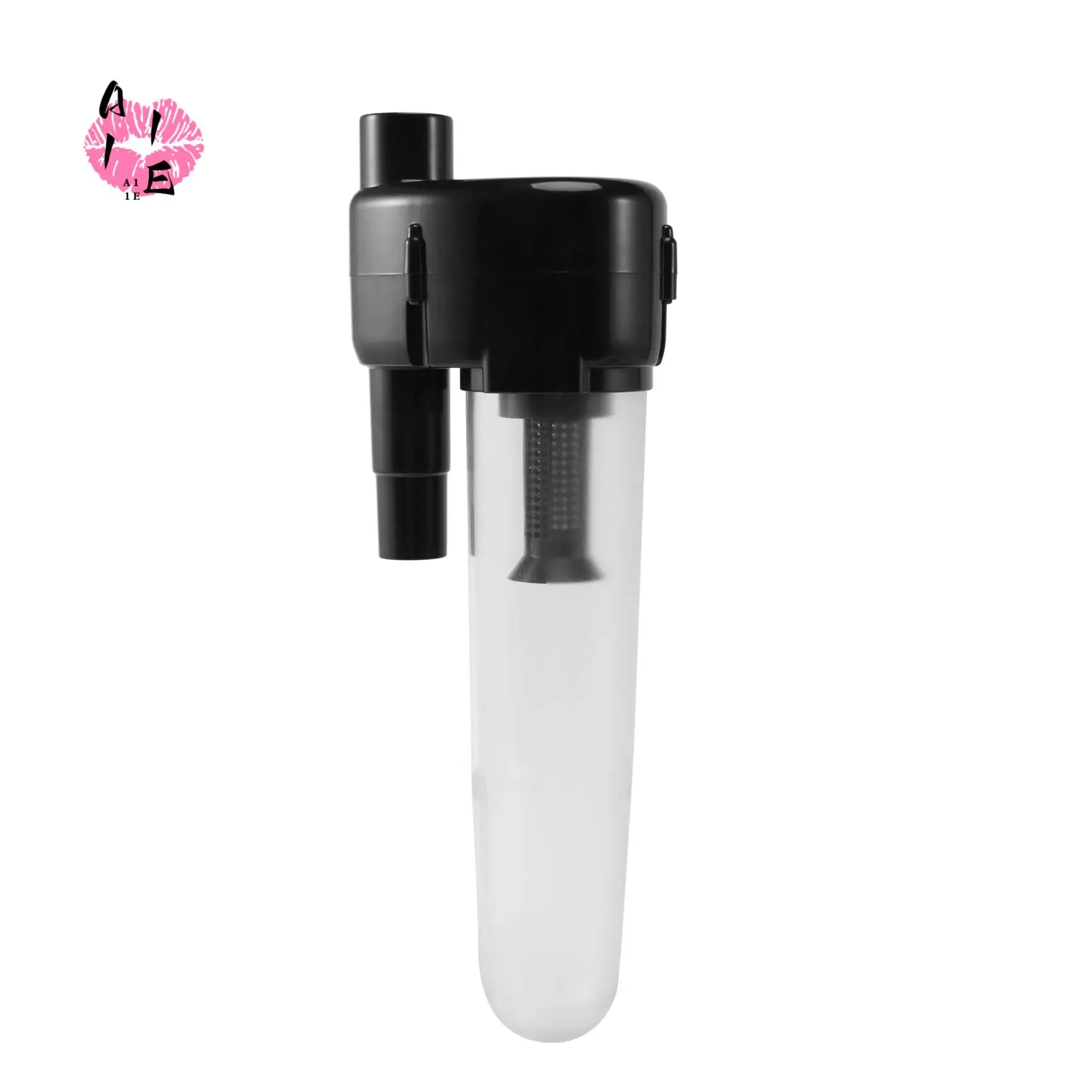 

A11E-35Mm Dust Interceptor Vacuum Bag Cyclonic Separator Collector Dust Outer Filter