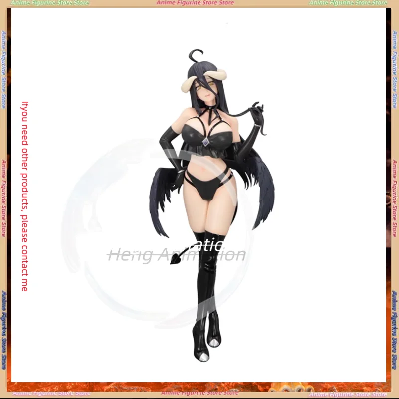 

Предварительный заказ FuRyu BiCute The Undead King Yalberd Черный кролик Живописные фигурки Украшения Подарки