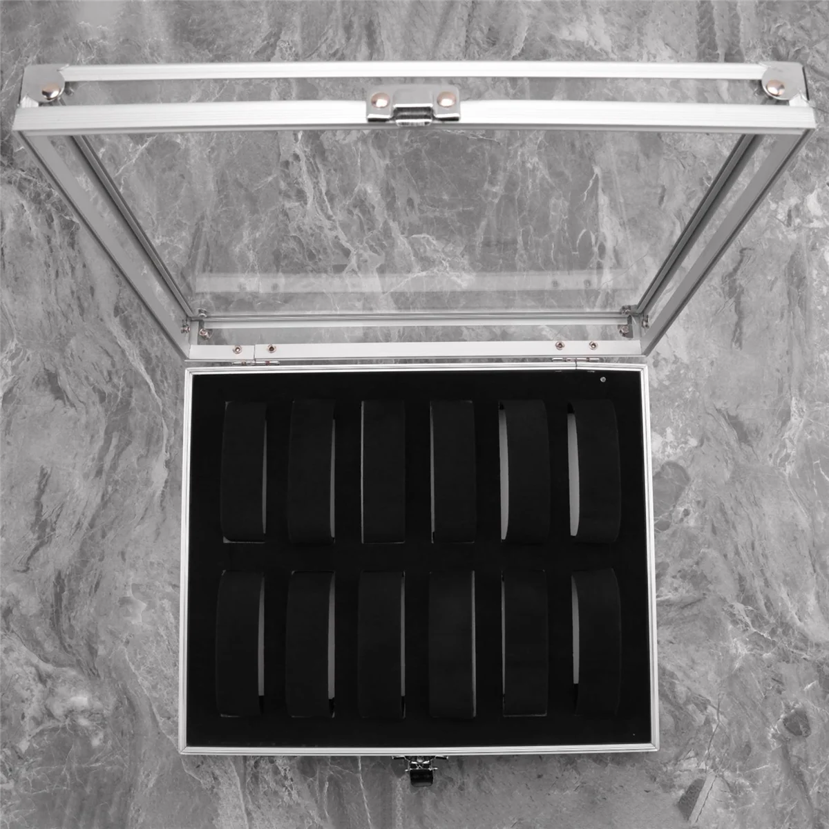 【Last-Chance!】Display box