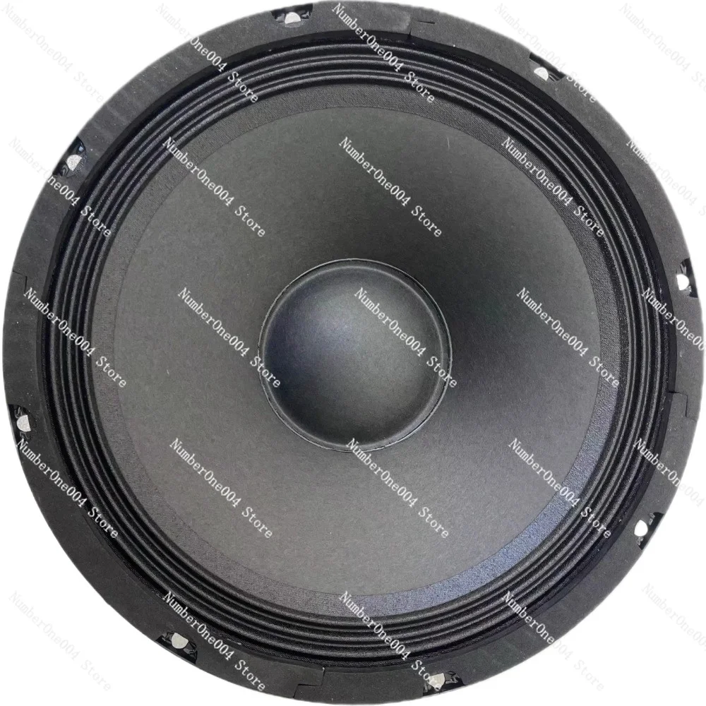 It Is Suitable for 15-inch Woofers, Outdoor Audio Speakers, andSpecial for Singing, with Real Reverberation Effect and HighPower