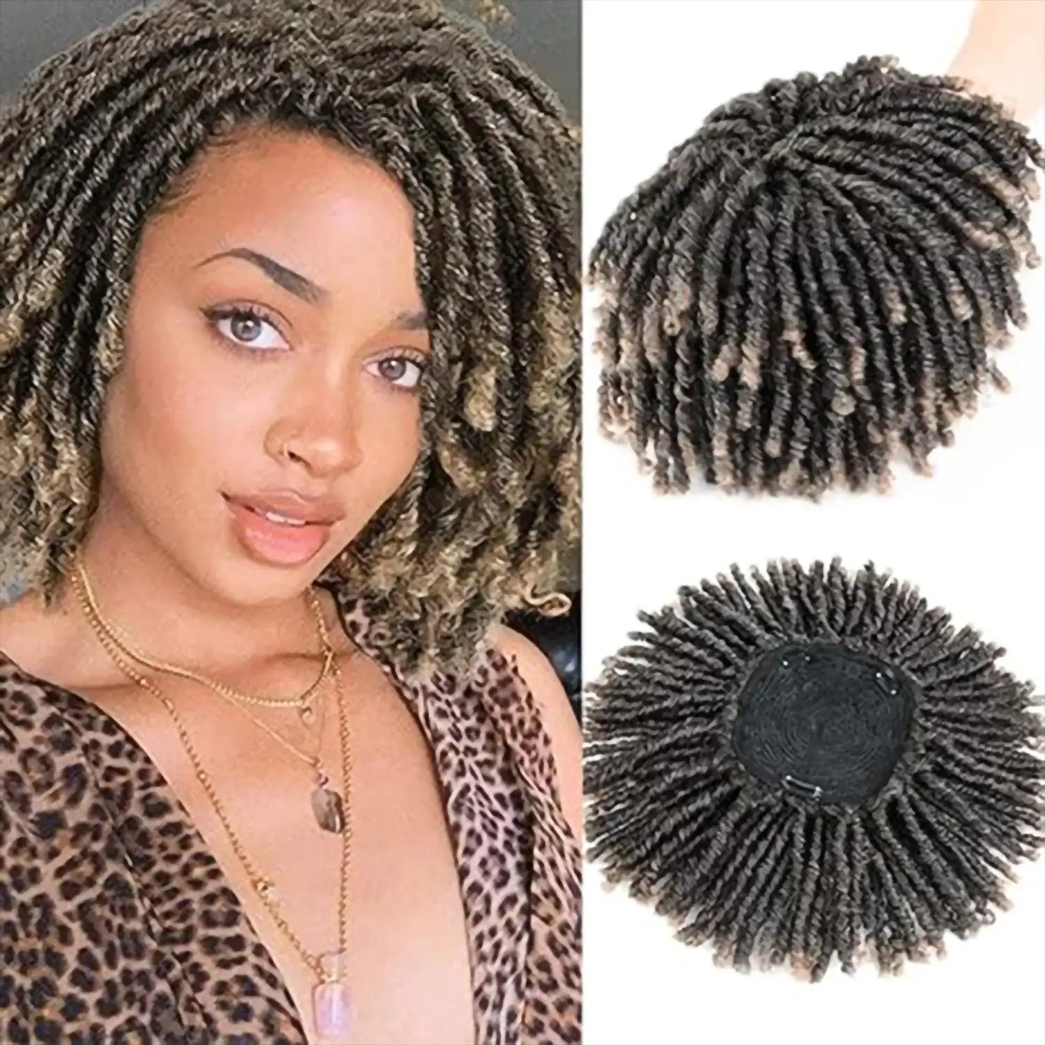 cabelos-sinteticos-estilo-dirty-braids-toucas-perucas-sinteticas-trancas-sinteticas-semi-perucas-de-fibra-quimica-perucas-trancadas-unissex