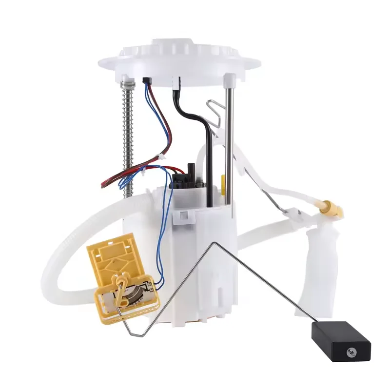 

Fuel Pump Assembly E9138M 2514700090 A2C53285495 2514700194 for Mercedes Benz W251 R350 R500