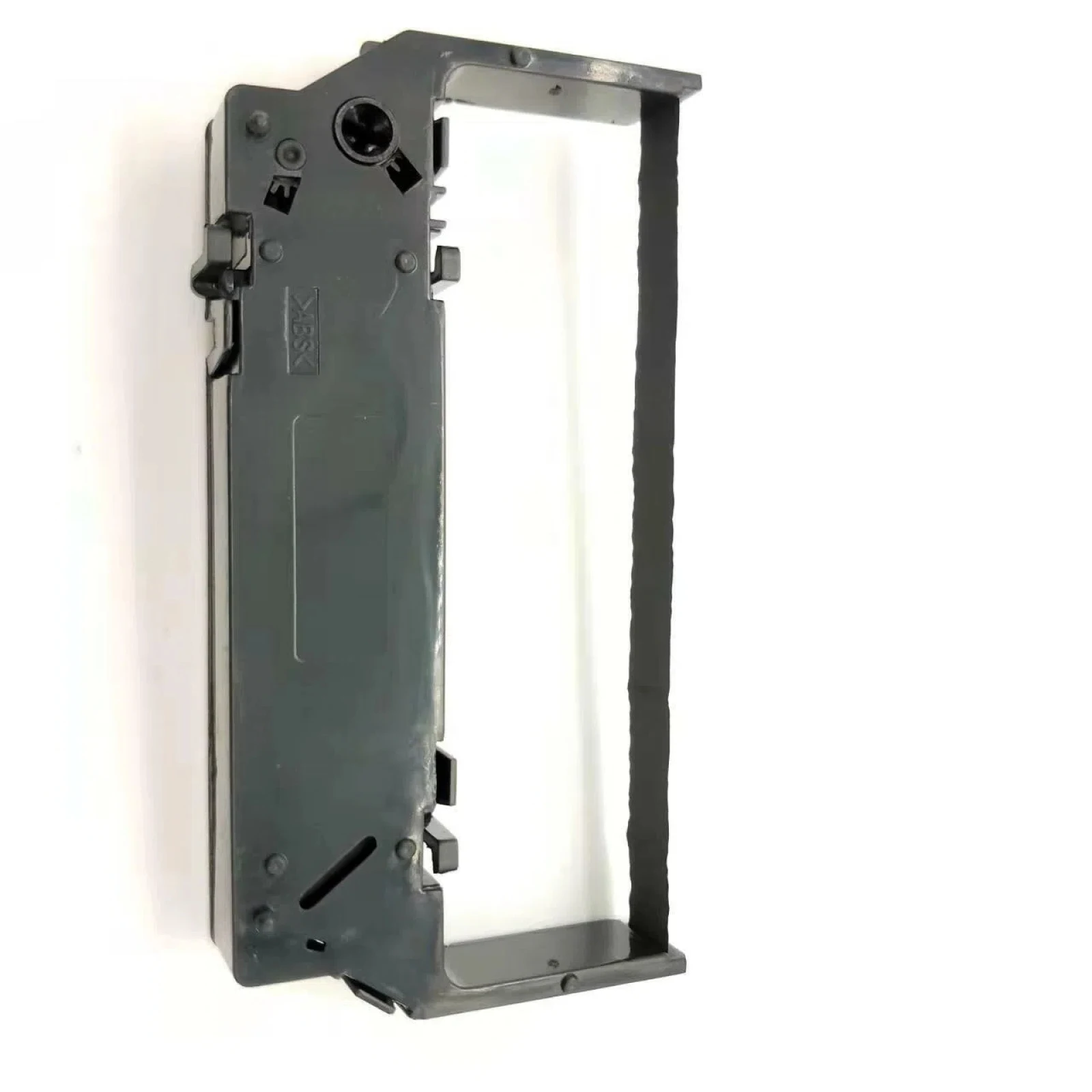 SP712 4679-GCS Ribbon Fit For Star RC700 SP700 IBM4679-GCS SP762 4900 GP3245 SP742 SP760